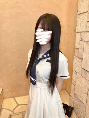 さんの写真