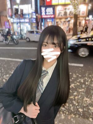 さんの写真